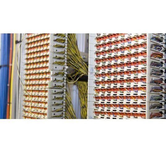 Instalaciones eléctricas: Servicios de Villaverde Soluciones Integrales Instalaciones eléctricas: Servicios de Villaverde Soluciones Integrales