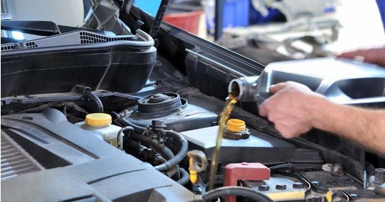 Mantenimientos: Servicios de Max Auto Mantenimientos: Servicios de Max Auto