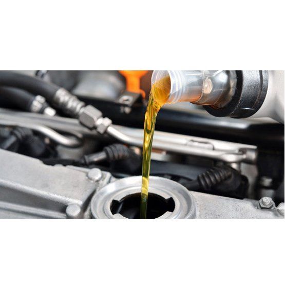 Mantenimientos: Servicios de Max Auto Mantenimientos: Servicios de Max Auto