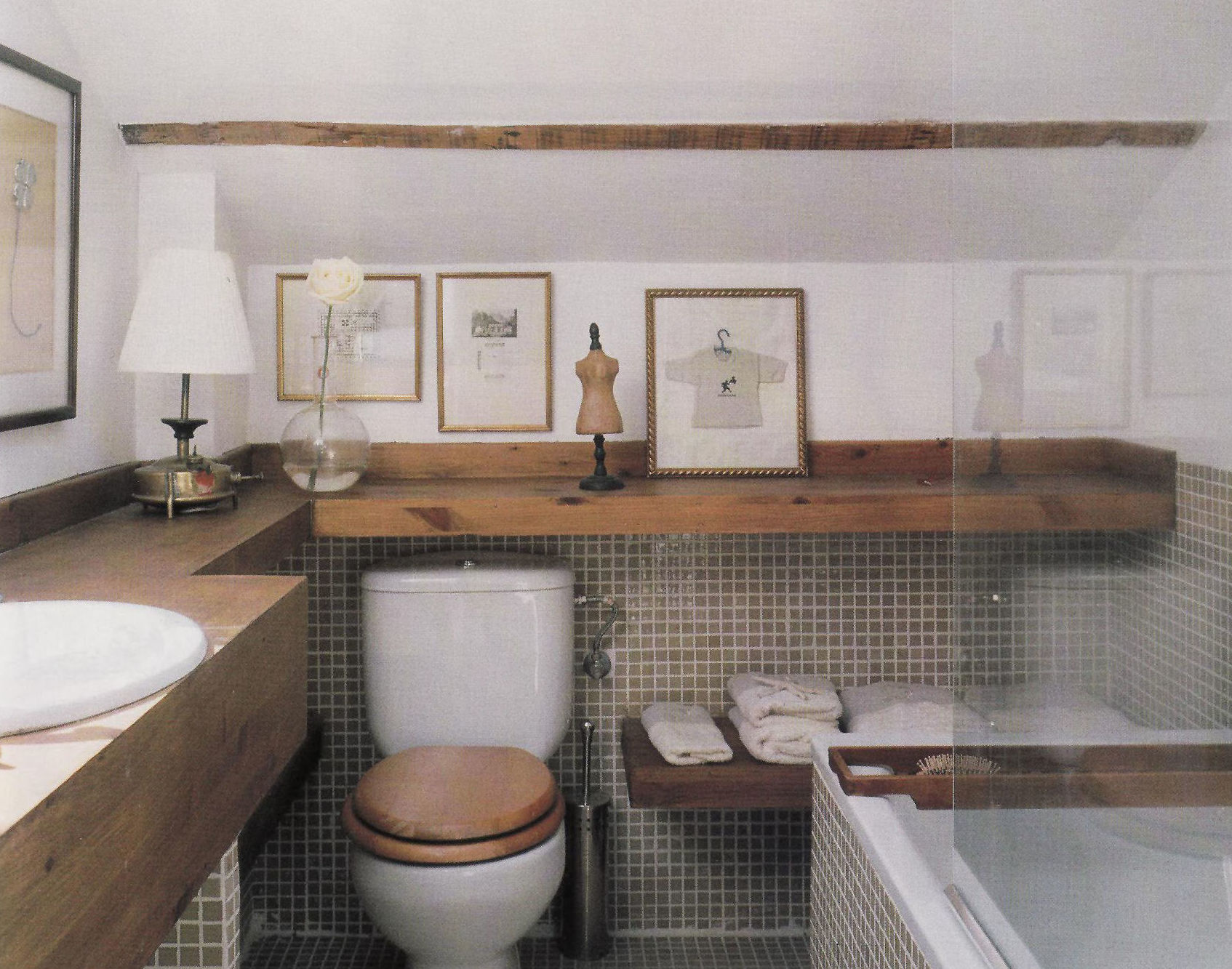 Fontanería: Trabajos de Deco Domme 52 Fontanería: Trabajos de Deco Domme 52