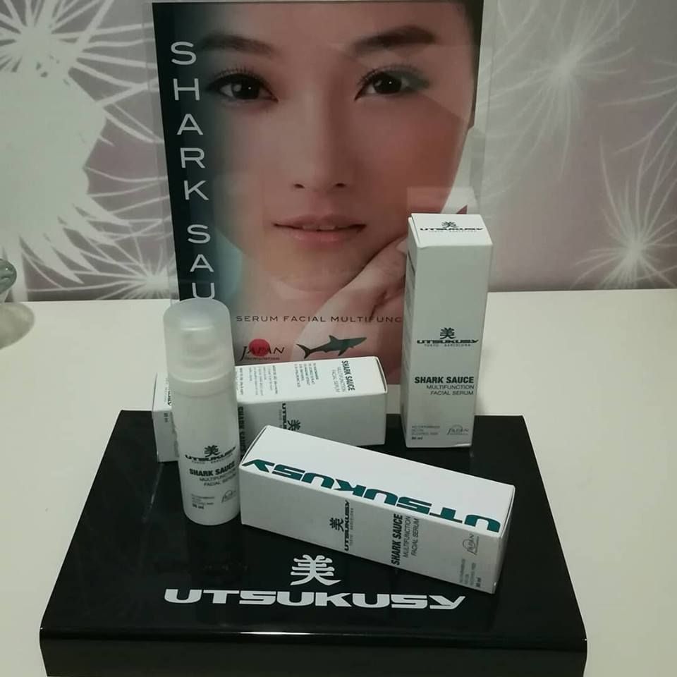 Diagnóstico personalizado: Servicios de Centro de Estética Nuria Hidalgo Diagnóstico personalizado: Servicios de Centro de Estética Nuria Hidalgo