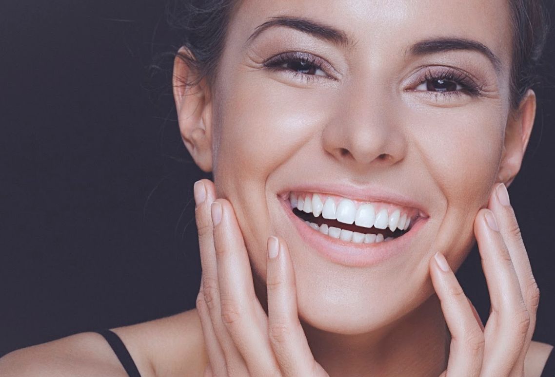Microdermoabrasión: Servicios de Centro de Estética Nuria Hidalgo Microdermoabrasión: Servicios de Centro de Estética Nuria Hidalgo
