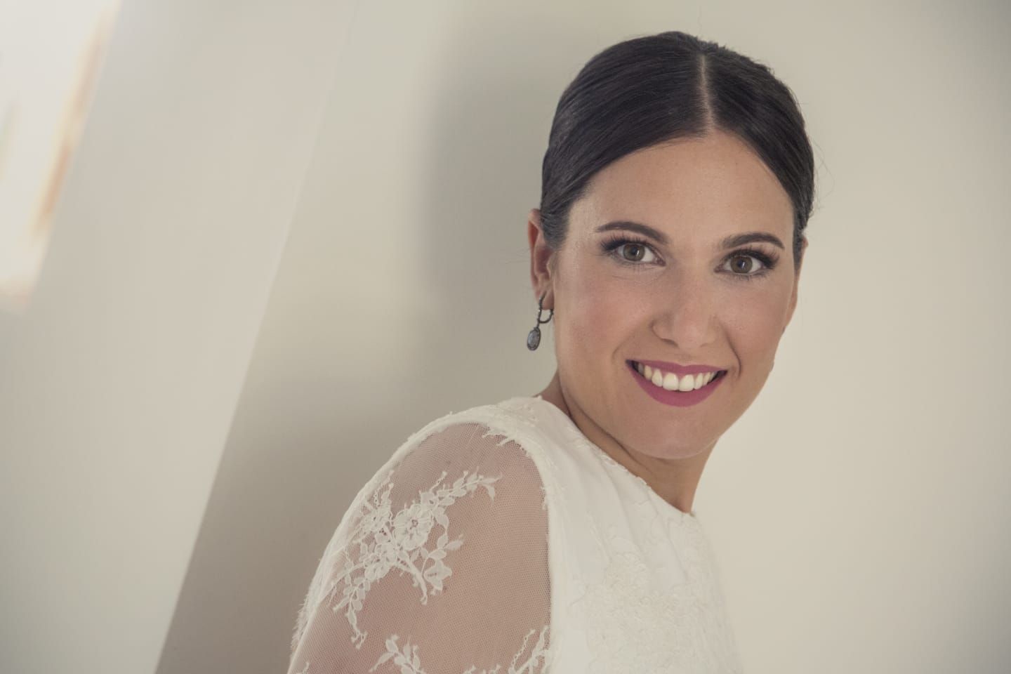 Bonos de novia: Servicios de Centro de Estética Nuria Hidalgo Bonos de novia: Servicios de Centro de Estética Nuria Hidalgo