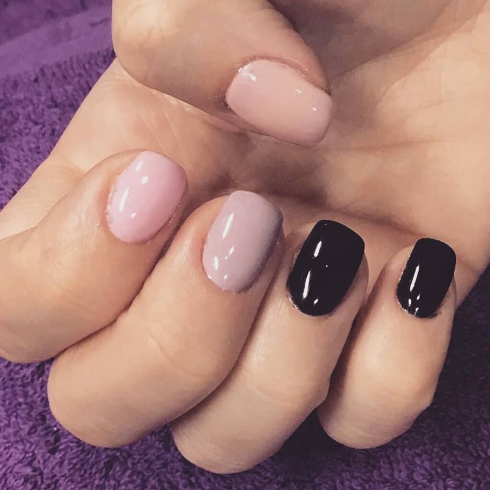Manicura & pedicura: Servicios de Centro de Estética Nuria Hidalgo Manicura & pedicura: Servicios de Centro de Estética Nuria Hidalgo