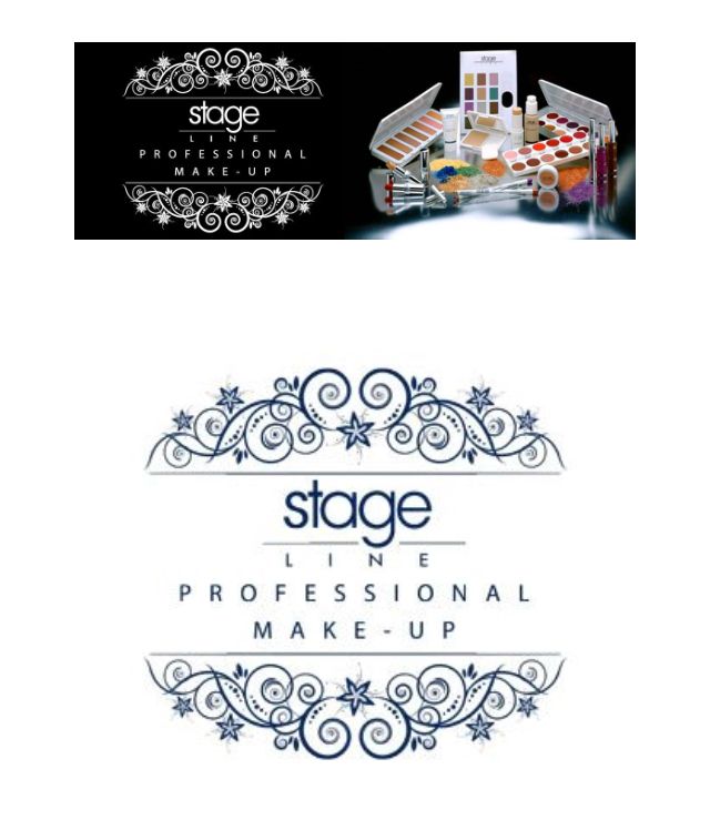 Venta de productos: Servicios de Centro de Estética Nuria Hidalgo Venta de productos: Servicios de Centro de Estética Nuria Hidalgo
