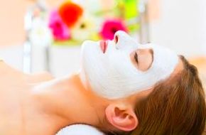 Tratamientos faciales: Servicios de Peluquería y Estética Laris Tratamientos faciales: Servicios de Peluquería y Estética Laris