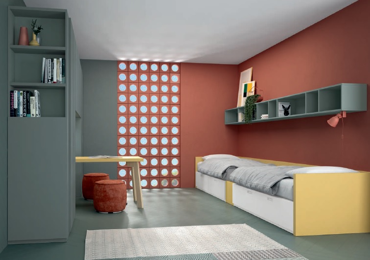 NEW colección Mueble Juvenil ANTAIX: Catálogo de muebles y sofás de Goga Muebles & Complementos NEW colección Mueble Juvenil ANTAIX: Catálogo de muebles y sofás de Goga Muebles & Complementos