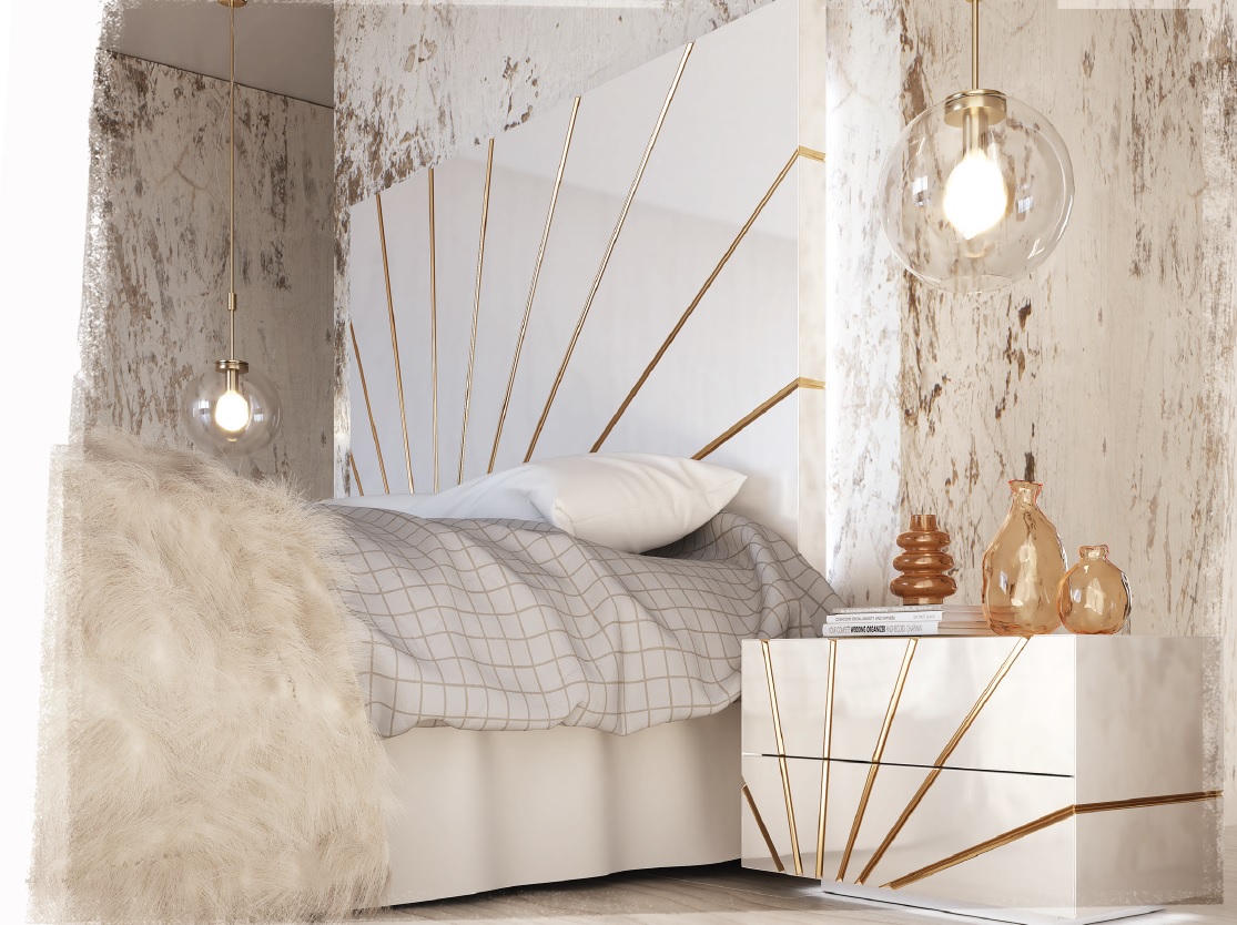 Franco Furniture Nueva Colección GOLD: Catálogo de muebles y sofás de Goga Muebles & Complementos Franco Furniture Nueva Colección GOLD: Catálogo de muebles y sofás de Goga Muebles & Complementos