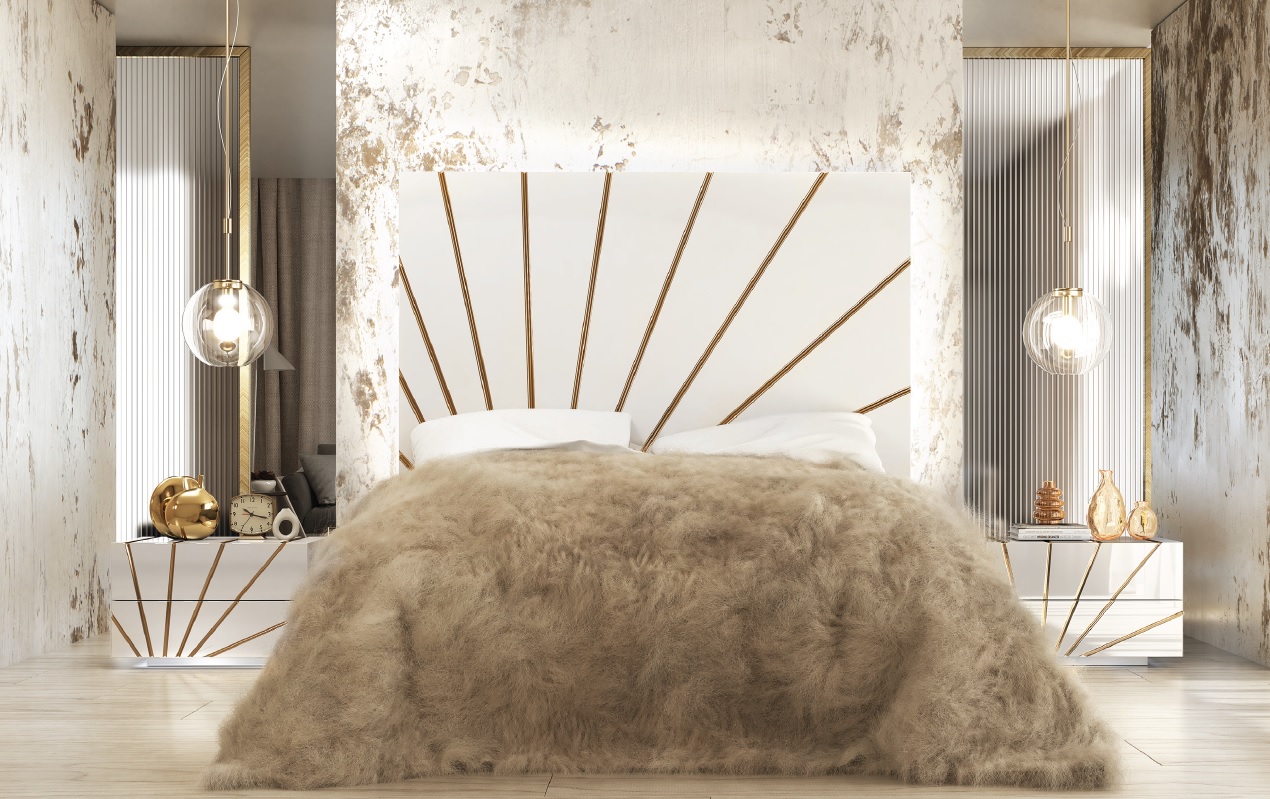 Franco Furniture Nueva Colección GOLD: Catálogo de muebles y sofás de Goga Muebles & Complementos Franco Furniture Nueva Colección GOLD: Catálogo de muebles y sofás de Goga Muebles & Complementos