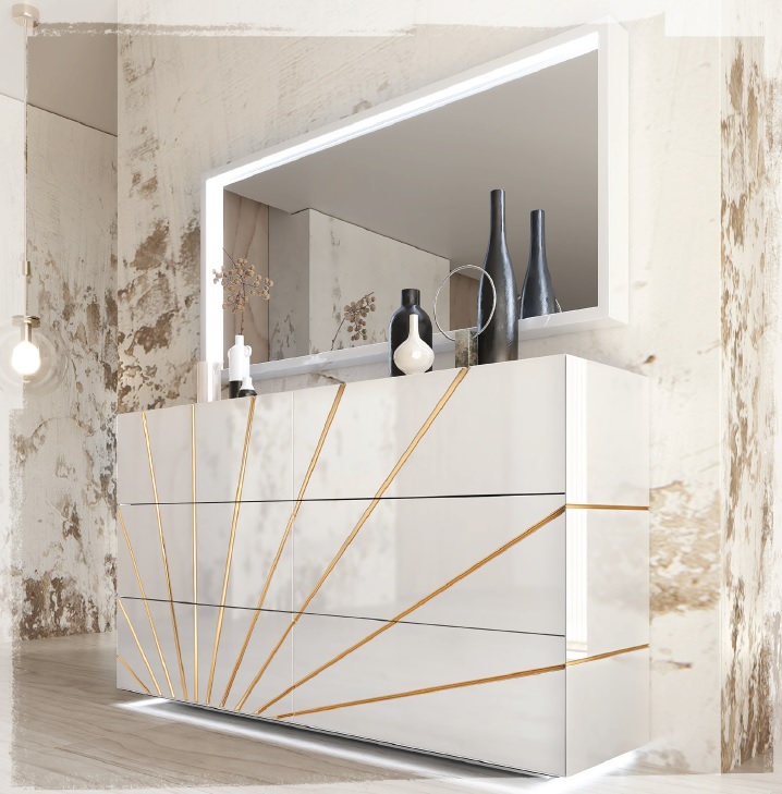 Franco Furniture Nueva Colección GOLD: Catálogo de muebles y sofás de Goga Muebles & Complementos Franco Furniture Nueva Colección GOLD: Catálogo de muebles y sofás de Goga Muebles & Complementos