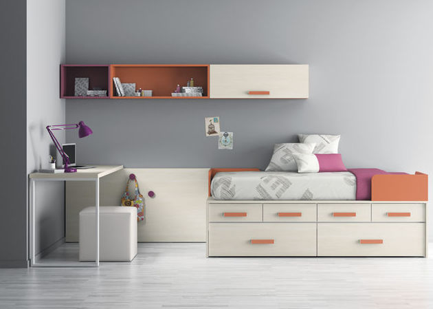 FABRICANTE ROS, camas, compactos ,nidos: Catálogo de muebles y sofás de Goga Muebles & Complementos FABRICANTE ROS, camas, compactos ,nidos: Catálogo de muebles y sofás de Goga Muebles & Complementos