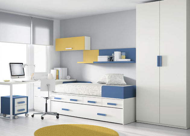 FABRICANTE ROS, camas, compactos ,nidos: Catálogo de muebles y sofás de Goga Muebles & Complementos FABRICANTE ROS, camas, compactos ,nidos: Catálogo de muebles y sofás de Goga Muebles & Complementos