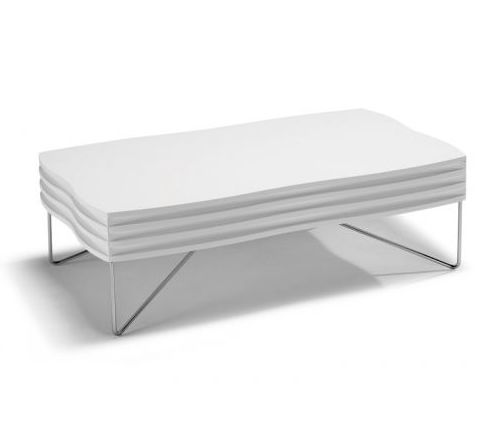MOBILIARIO EDICIÓN COLECCIÓN ONDAS: Catálogo de muebles y sofás de Goga Muebles & Complementos MOBILIARIO EDICIÓN COLECCIÓN ONDAS: Catálogo de muebles y sofás de Goga Muebles & Complementos