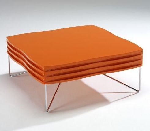 MOBILIARIO EDICIÓN COLECCIÓN ONDAS: Catálogo de muebles y sofás de Goga Muebles & Complementos MOBILIARIO EDICIÓN COLECCIÓN ONDAS: Catálogo de muebles y sofás de Goga Muebles & Complementos