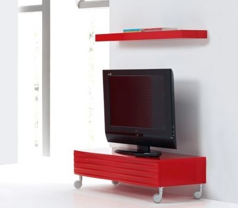 MOBILIARIO EDICIÓN COLECCIÓN ONDAS: Catálogo de muebles y sofás de Goga Muebles & Complementos MOBILIARIO EDICIÓN COLECCIÓN ONDAS: Catálogo de muebles y sofás de Goga Muebles & Complementos