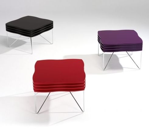 MOBILIARIO EDICIÓN COLECCIÓN ONDAS: Catálogo de muebles y sofás de Goga Muebles & Complementos MOBILIARIO EDICIÓN COLECCIÓN ONDAS: Catálogo de muebles y sofás de Goga Muebles & Complementos