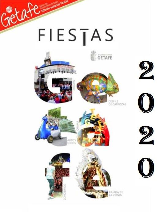 FIESTAS PATRONALES SEPTIEMBRE 2020: Catálogo de muebles y sofás de Goga Muebles & Complementos FIESTAS PATRONALES SEPTIEMBRE 2020: Catálogo de muebles y sofás de Goga Muebles & Complementos