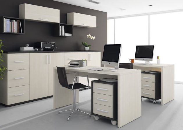 FABRICANTE ROS oficinas: Catálogo de muebles y sofás de Goga Muebles & Complementos FABRICANTE ROS oficinas: Catálogo de muebles y sofás de Goga Muebles & Complementos