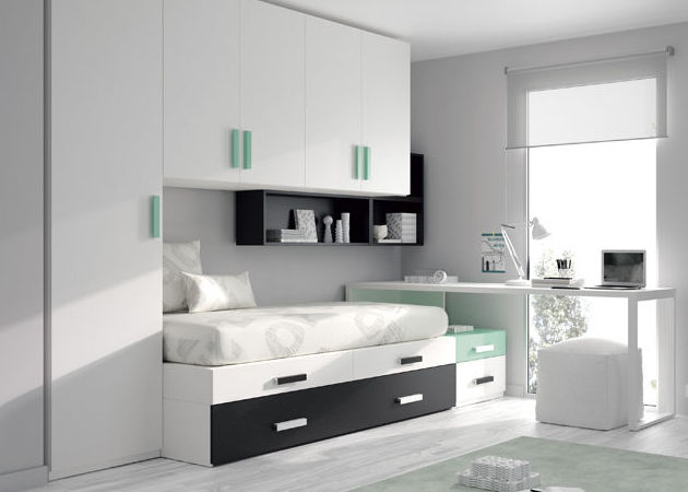 FABRICANTE ROS, camas, compactos ,nidos: Catálogo de muebles y sofás de Goga Muebles & Complementos FABRICANTE ROS, camas, compactos ,nidos: Catálogo de muebles y sofás de Goga Muebles & Complementos