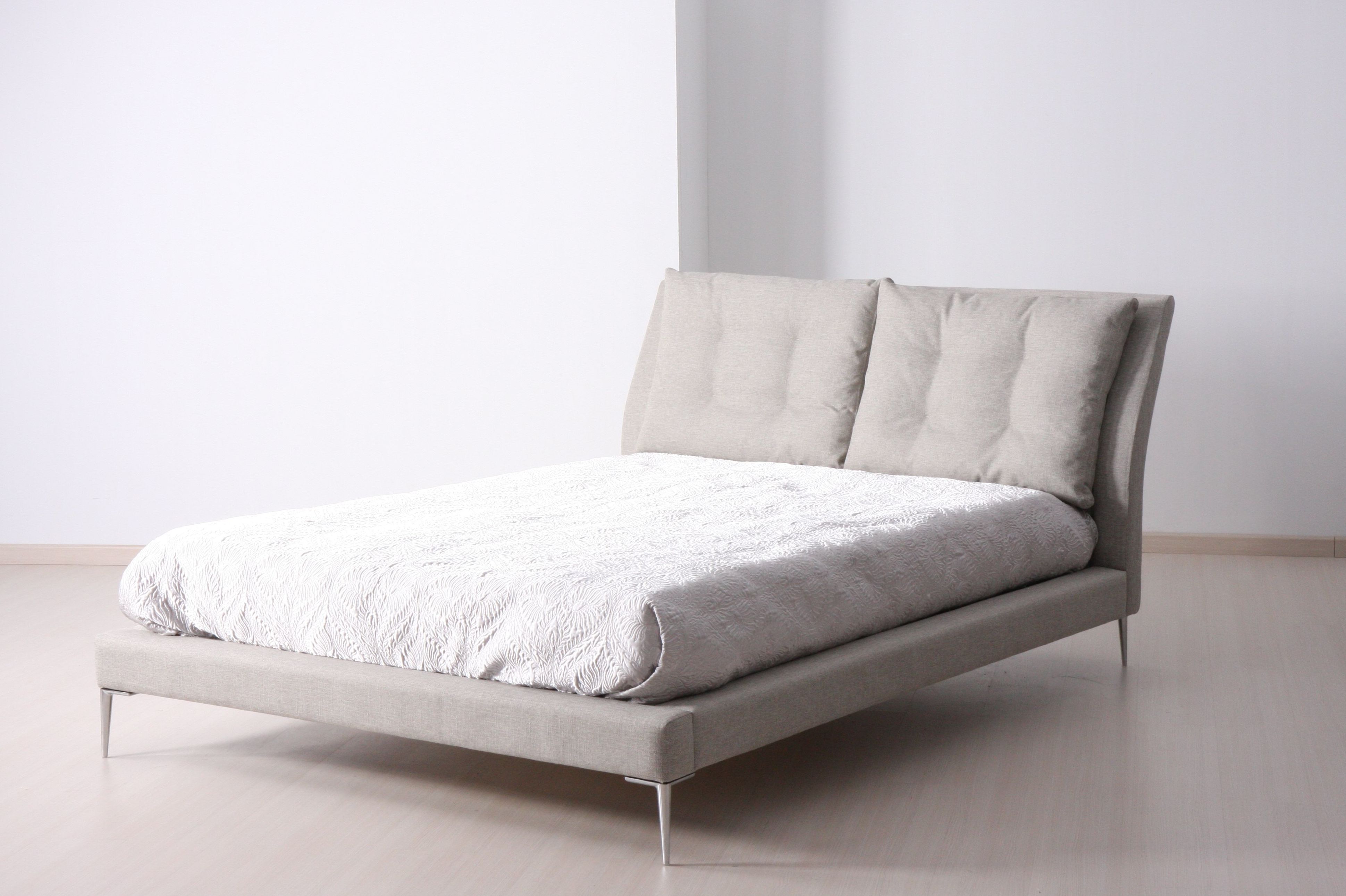 CAMA ALICE CAMA ALICE