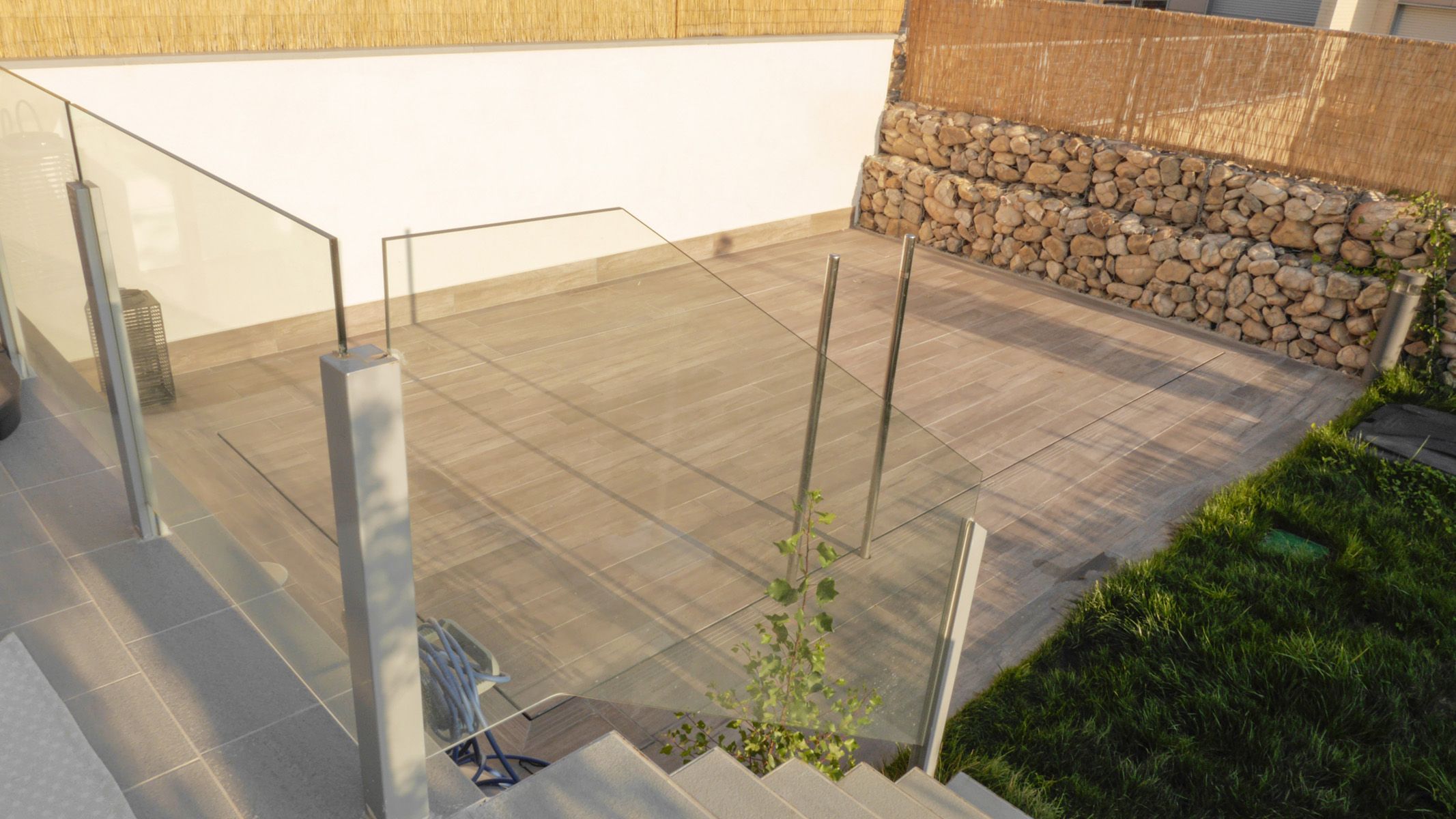 Foto 19 de Instalación de piscinas  en España | Piscinas Castilla - Construcción y Rehabilitación