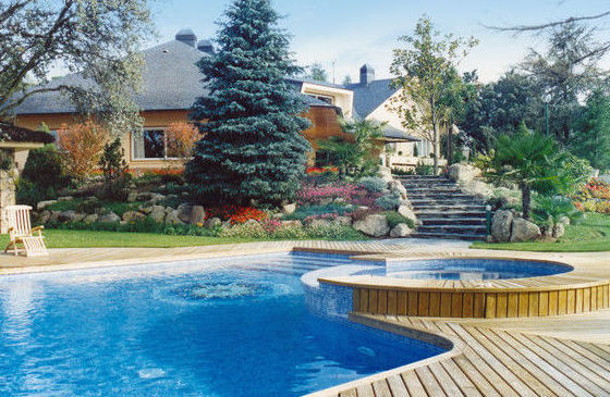 Diseño y Construcción piscinas: Productos y servicios de Piscinas Castilla - Construcción y Rehabilitación Diseño y Construcción piscinas: Productos y servicios de Piscinas Castilla - Construcción y Rehabilitación