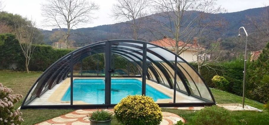 Foto 42 de Instalación de piscinas  en España | Piscinas Castilla - Construcción y Rehabilitación