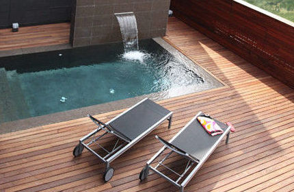 Reformas y rehabilitaciones: Productos y servicios de Piscinas Castilla - Construcción y Rehabilitación Reformas y rehabilitaciones: Productos y servicios de Piscinas Castilla - Construcción y Rehabilitación