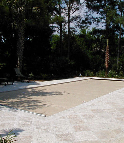Cubiertas automáticas: Productos y servicios de Piscinas Castilla - Construcción y Rehabilitación Cubiertas automáticas: Productos y servicios de Piscinas Castilla - Construcción y Rehabilitación