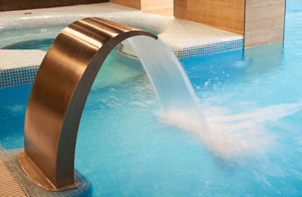 Accesorios piscinas: Productos y servicios de Piscinas Castilla - Construcción y Rehabilitación Accesorios piscinas: Productos y servicios de Piscinas Castilla - Construcción y Rehabilitación