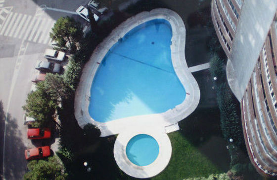 Diseño y Construcción piscinas: Productos y servicios de Piscinas Castilla - Construcción y Rehabilitación Diseño y Construcción piscinas: Productos y servicios de Piscinas Castilla - Construcción y Rehabilitación