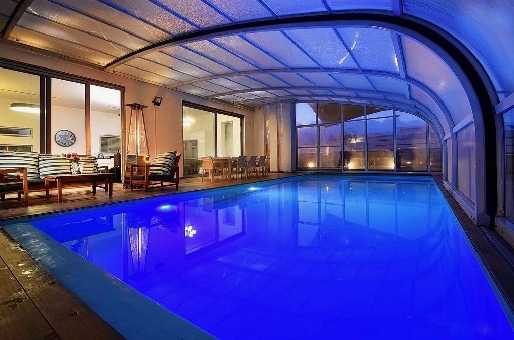 Foto 44 de Instalación de piscinas  en España | Piscinas Castilla - Construcción y Rehabilitación