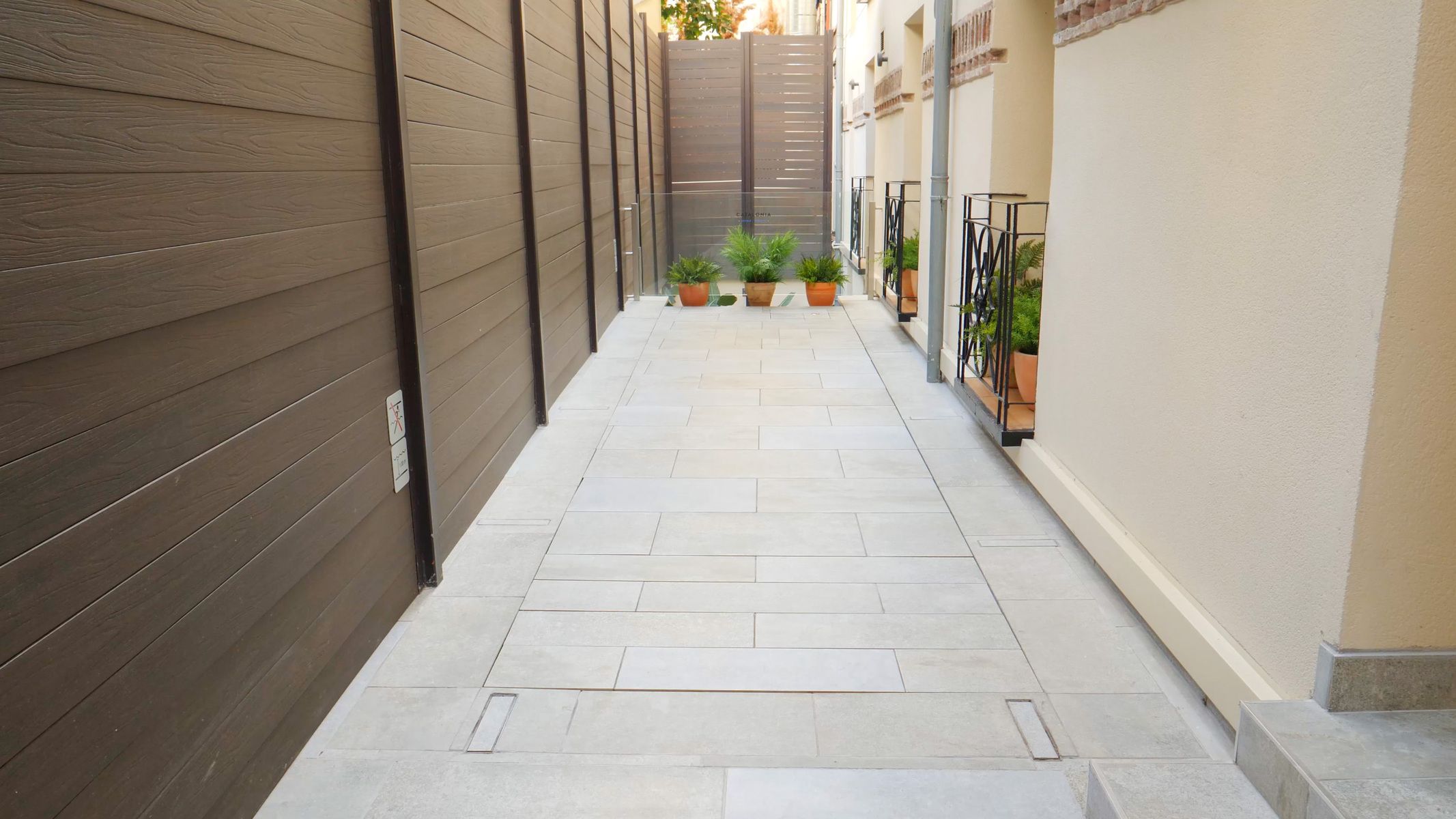 Foto 68 de Instalación de piscinas  en España | Piscinas Castilla - Construcción y Rehabilitación