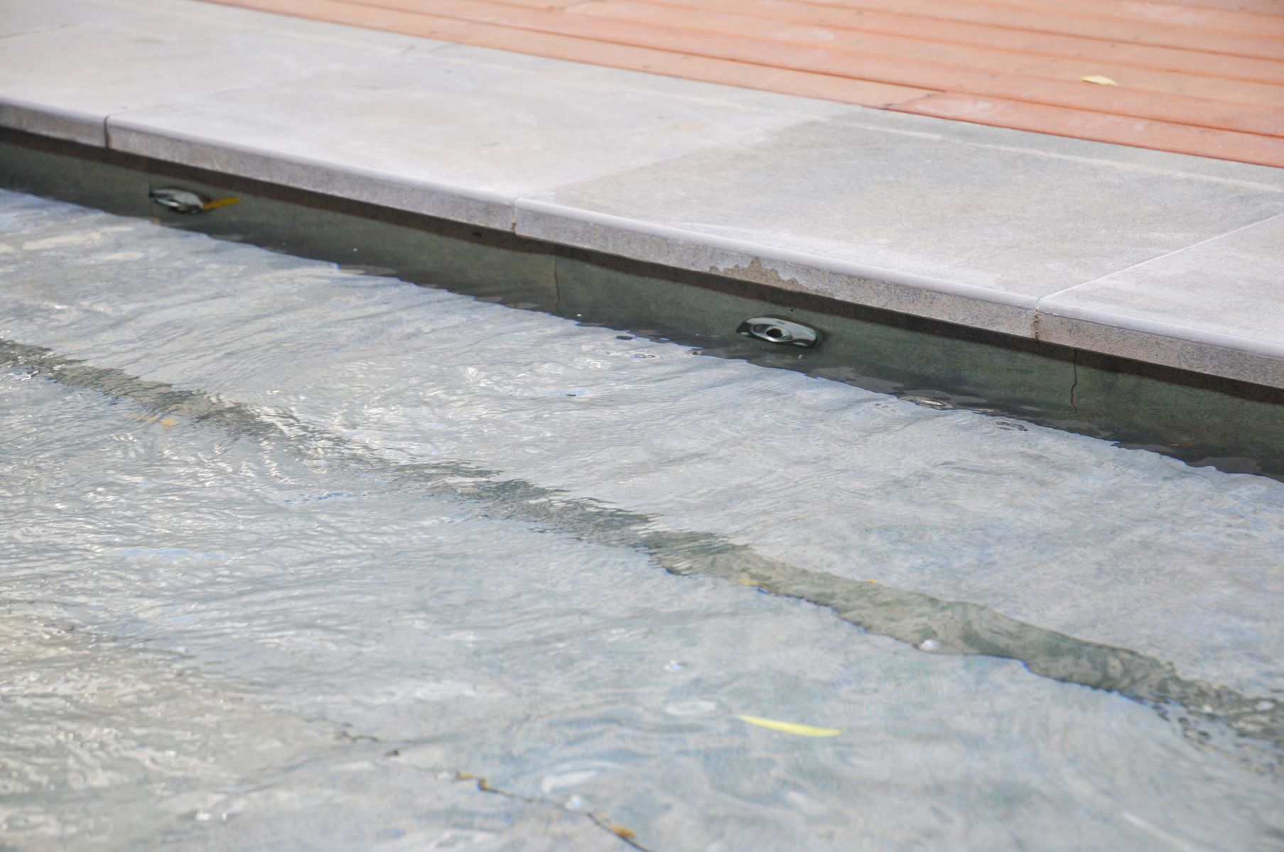 Foto 30 de Instalación de piscinas  en España | Piscinas Castilla - Construcción y Rehabilitación