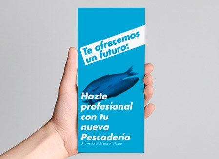 Publicidad y diseño gráfico: Servicios de Impresos Levante Publicidad y diseño gráfico: Servicios de Impresos Levante