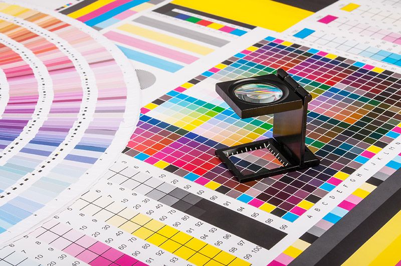 Artes gráficas: Servicios de Impresos Levante Artes gráficas: Servicios de Impresos Levante