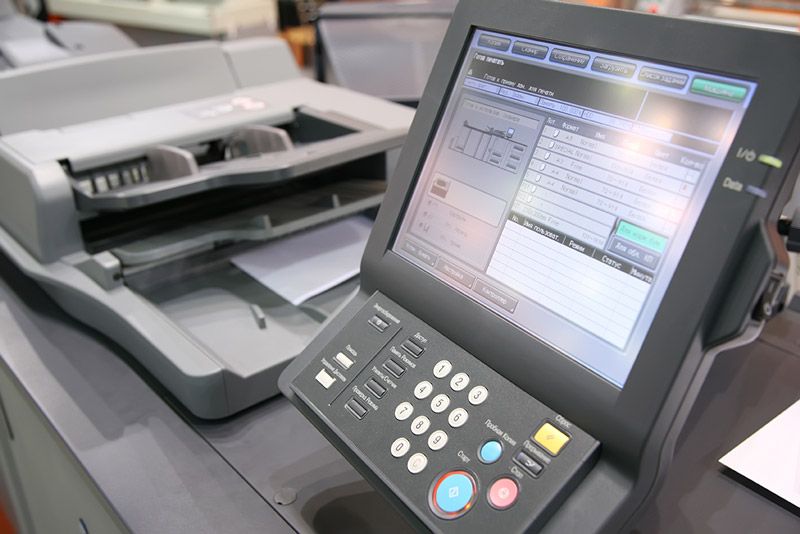 Artes gráficas: Servicios de Impresos Levante Artes gráficas: Servicios de Impresos Levante