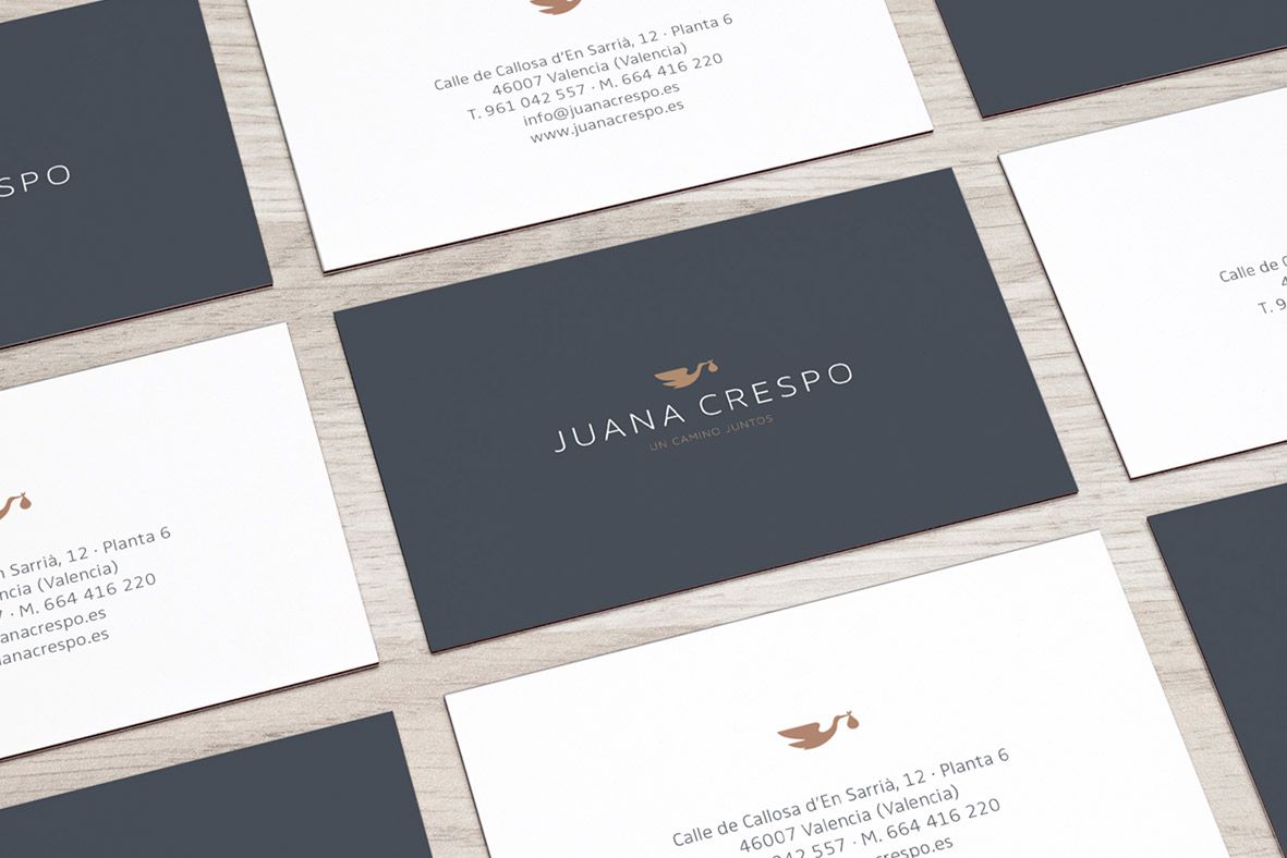 Papelería corporativa: Servicios de Impresos Levante Papelería corporativa: Servicios de Impresos Levante