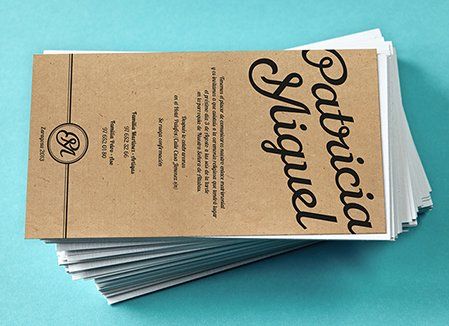 Publicidad y diseño gráfico: Servicios de Impresos Levante Publicidad y diseño gráfico: Servicios de Impresos Levante