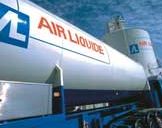 Distribuidores de gases : Servicios de Taller Agrícola Yepabely Distribuidores de gases : Servicios de Taller Agrícola Yepabely