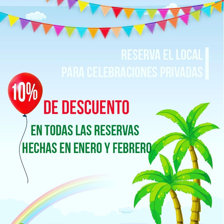 Tarifas: Servicios de Dino Party Tarifas: Servicios de Dino Party