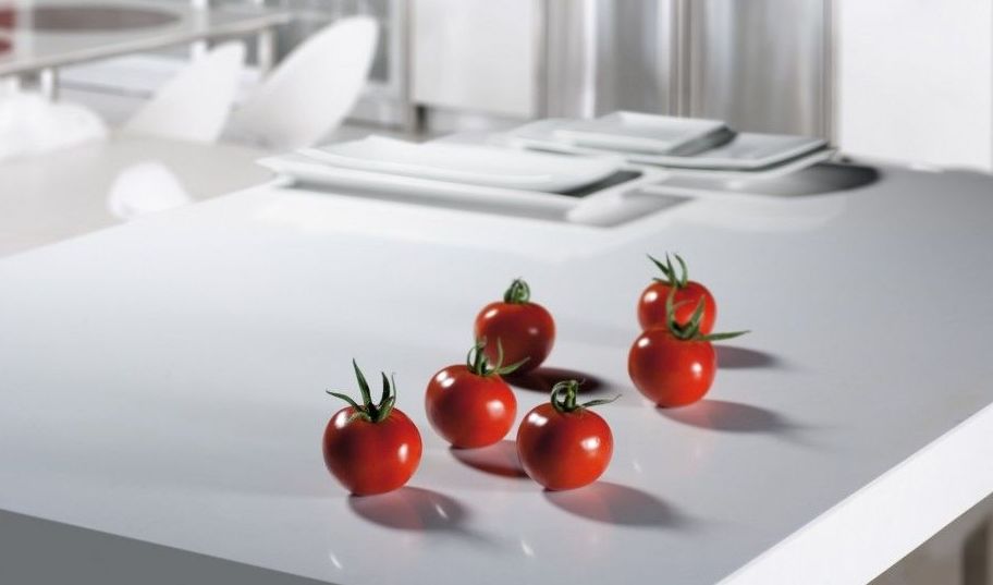 Silestone Zeus extreme Silestone Zeus extreme