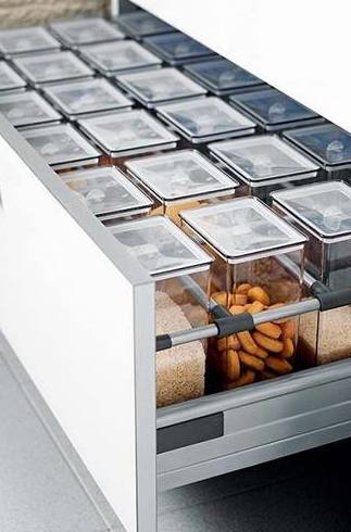 Equipamos tu cocina con los accesorios que necesites. : Productos y servicios de Cuines i Portes Vial Equipamos tu cocina con los accesorios que necesites. : Productos y servicios de Cuines i Portes Vial