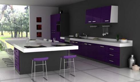 Diseñamos tu cocina: Productos y servicios de Cuines i Portes Vial Diseñamos tu cocina: Productos y servicios de Cuines i Portes Vial