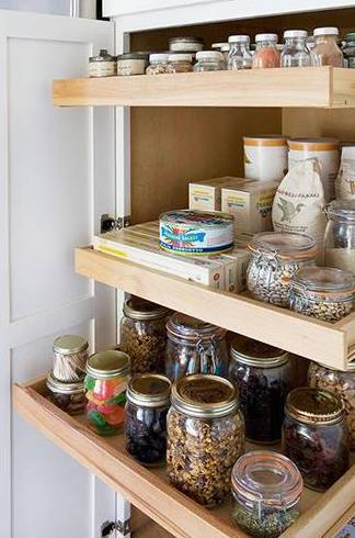 Equipamos tu cocina con los accesorios que necesites. : Productos y servicios de Cuines i Portes Vial Equipamos tu cocina con los accesorios que necesites. : Productos y servicios de Cuines i Portes Vial