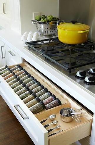 Equipamos tu cocina con los accesorios que necesites. : Productos y servicios de Cuines i Portes Vial Equipamos tu cocina con los accesorios que necesites. : Productos y servicios de Cuines i Portes Vial