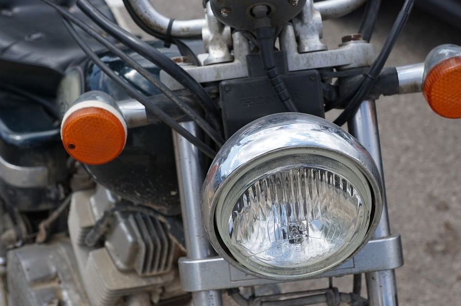 Curso de iniciado en moto: Permisos y cursos de Motocircuito Curso de iniciado en moto: Permisos y cursos de Motocircuito