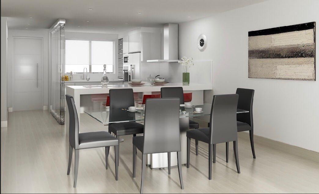 Proyectos de obra e interiorismo: Servicios de NK Habitat Proyectos de obra e interiorismo: Servicios de NK Habitat