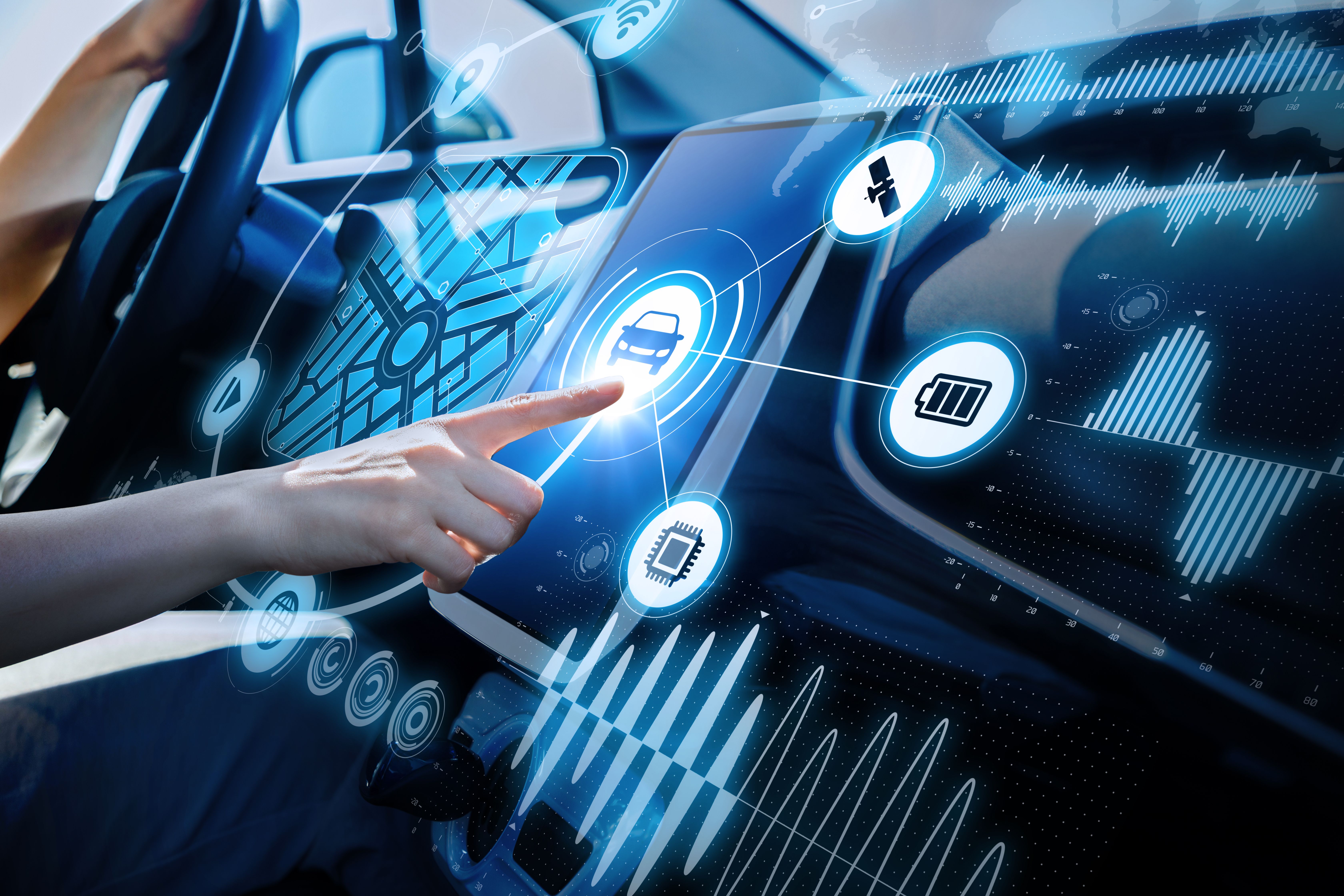 Otros servicios: Servicios de Jopesa Automoción Otros servicios: Servicios de Jopesa Automoción