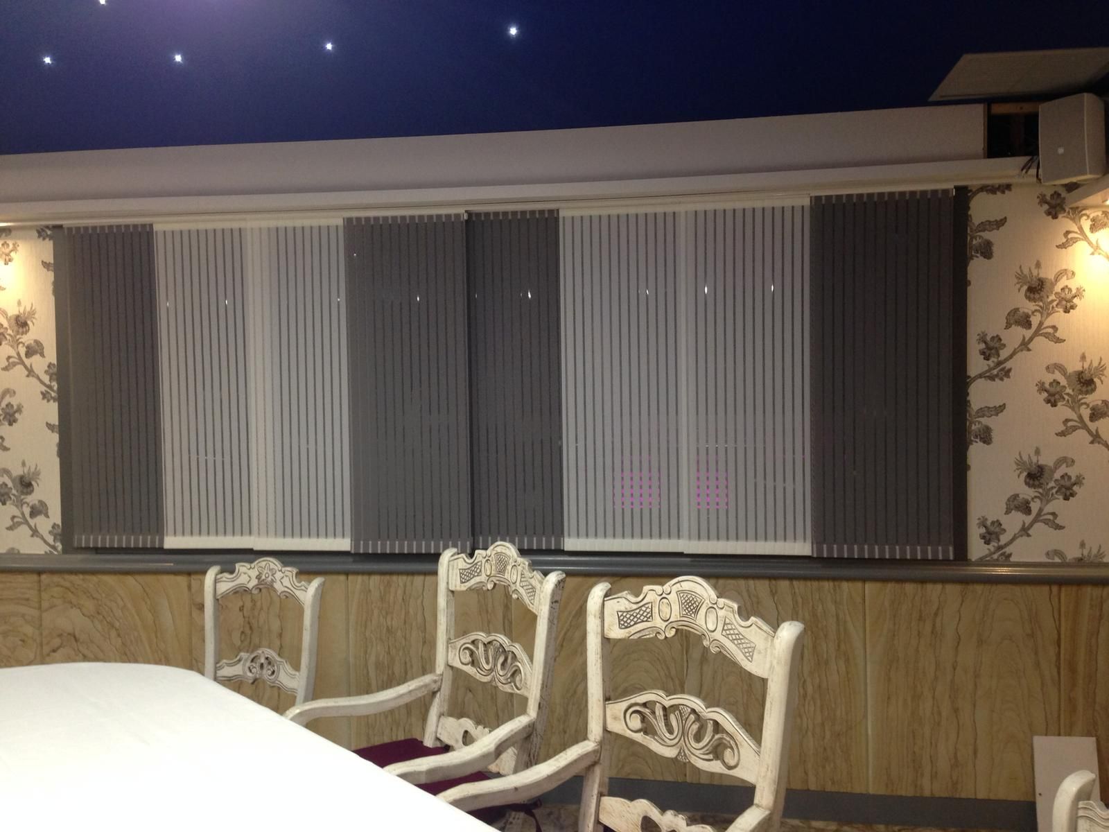 Toldos, cortinas y estores: Servicios de Persianas Basurto Gallarta Toldos, cortinas y estores: Servicios de Persianas Basurto Gallarta